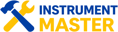 Instrument Master