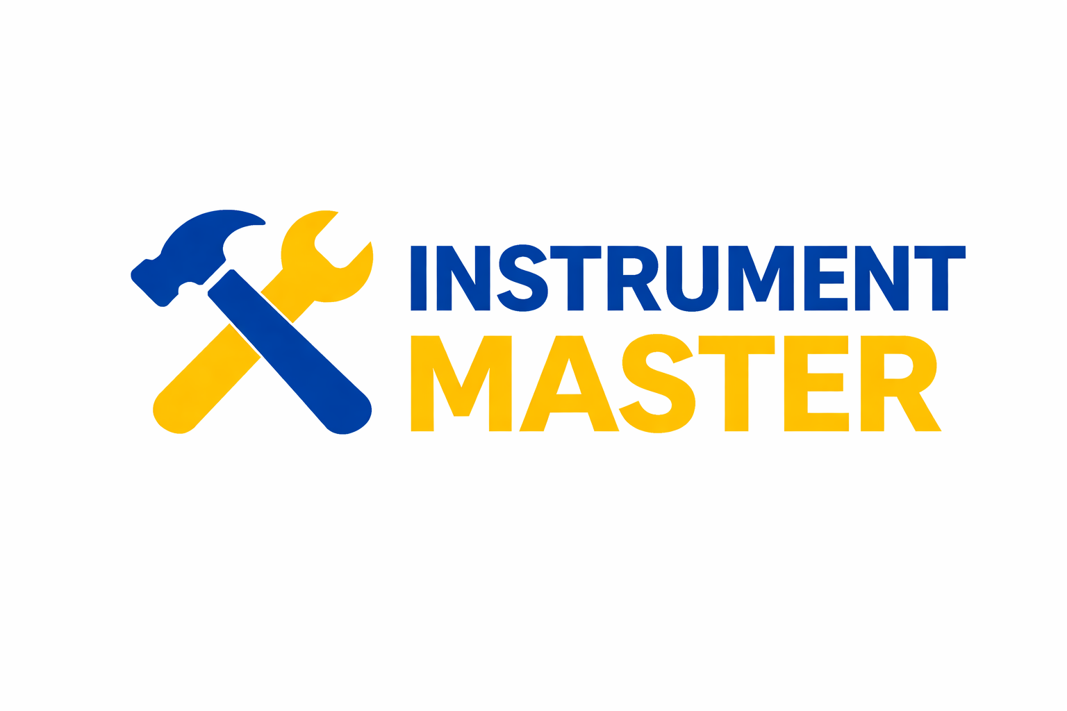 Магазин - Instrument Master