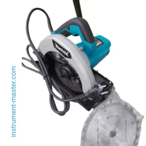 Циркуляр Makita